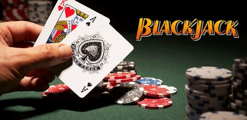 Comprehensive Instructions on How to Play Blackjack